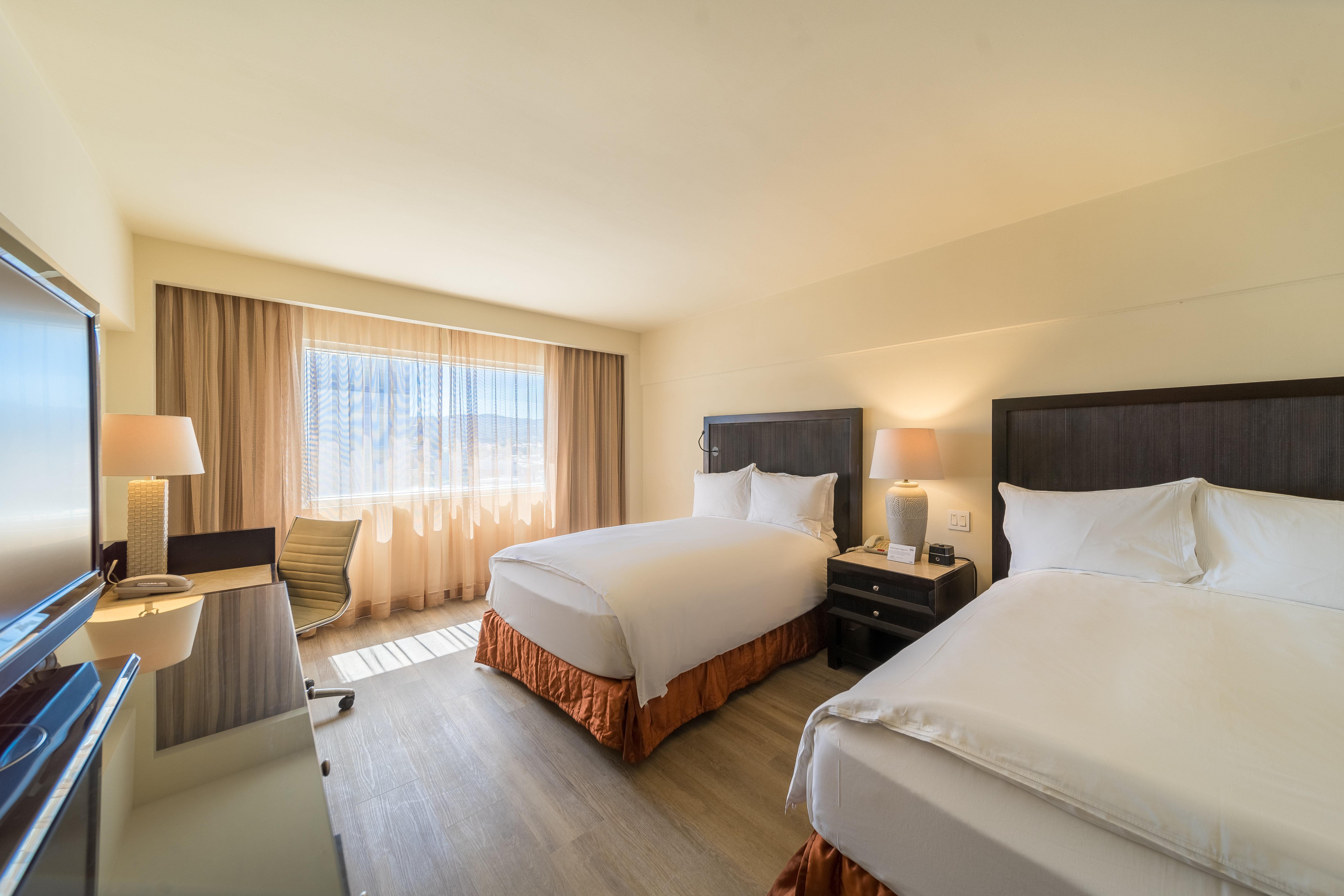 Hotel Real Intercontinental San Salvador By Ihg Exteriér fotografie