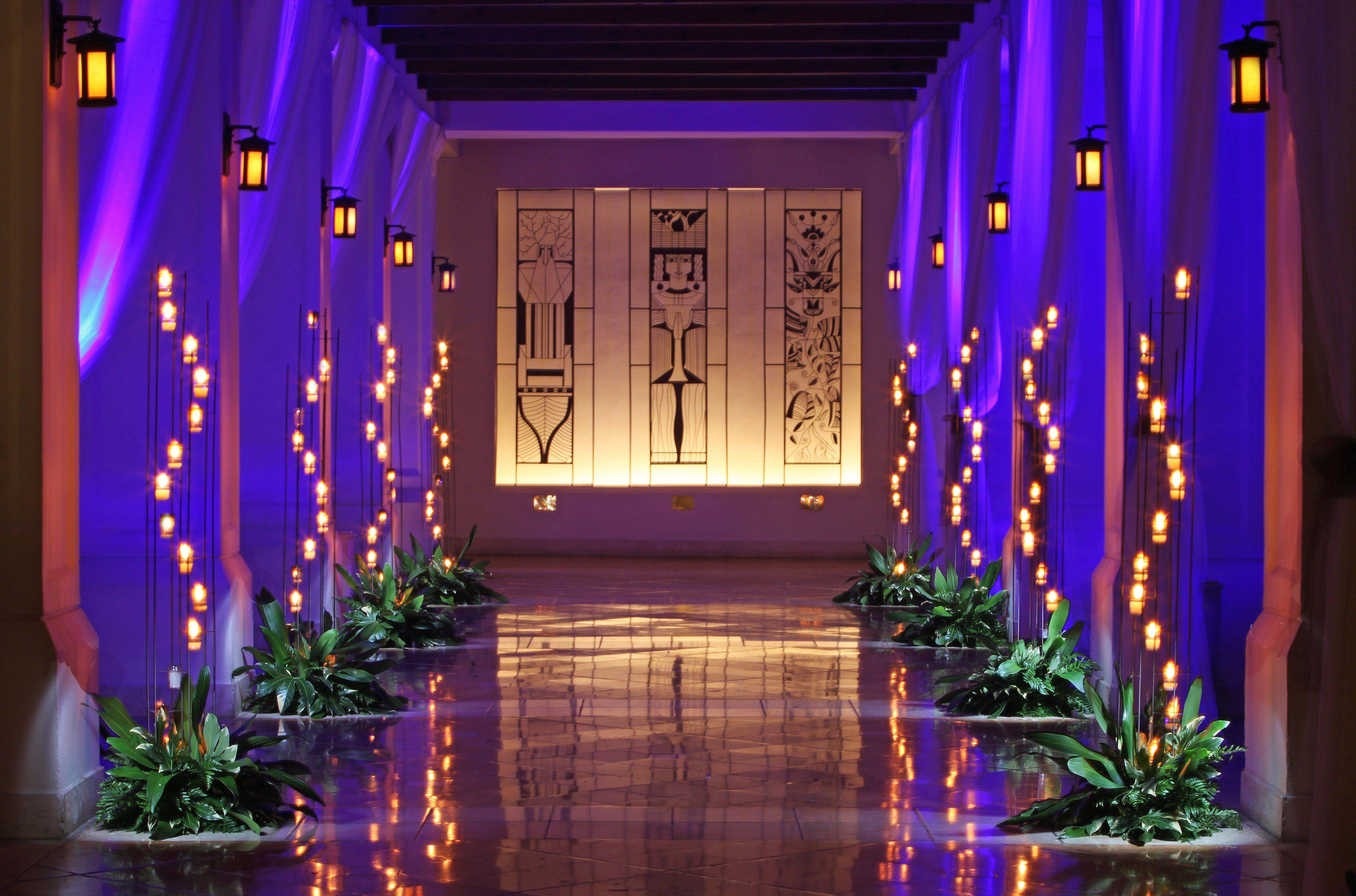 Hotel Real Intercontinental San Salvador By Ihg Exteriér fotografie